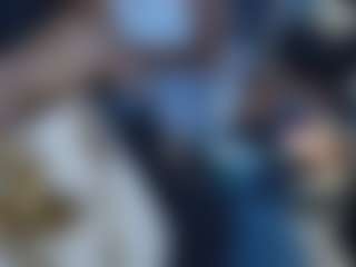 LushDiamonds's Live Sex Cam Show