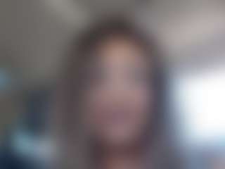 LushDiamonds's Live Sex Cam Show