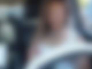 LushDiamonds's Live Sex Cam Show