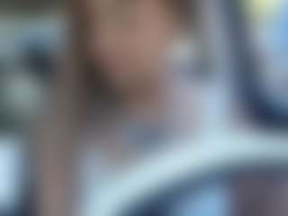 LushDiamonds's Live Sex Cam Show