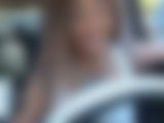 LushDiamonds's Live Sex Cam Show