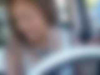 LushDiamonds's Live Sex Cam Show