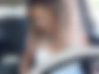 LushDiamonds's Live Sex Cam Show
