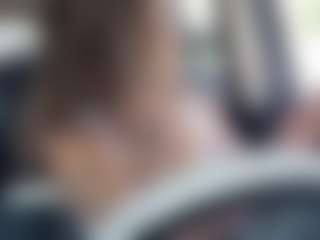 LushDiamonds's Live Sex Cam Show
