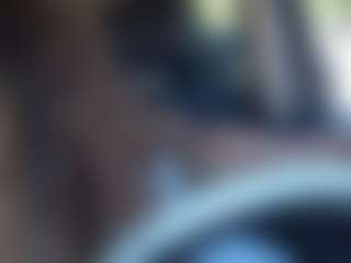 LushDiamonds's Live Sex Cam Show