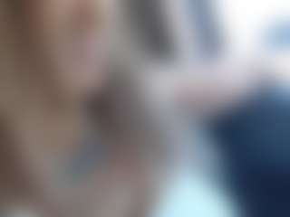 LushDiamonds's Live Sex Cam Show