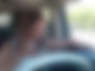 LushDiamonds's Live Sex Cam Show