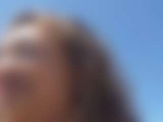 LushDiamonds's Live Sex Cam Show