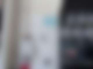 Lushdiamonds