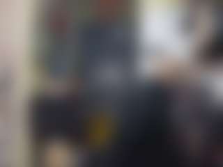 LushDiamonds's Live Sex Cam Show