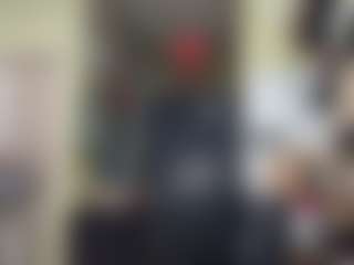 LushDiamonds's Live Sex Cam Show