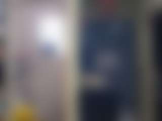 LushDiamonds's Live Sex Cam Show