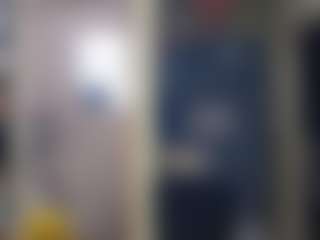 LushDiamonds's Live Sex Cam Show