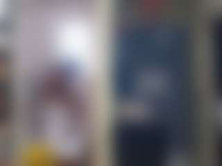 LushDiamonds's Live Sex Cam Show
