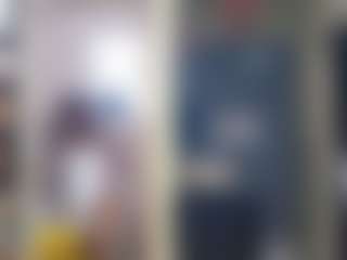 LushDiamonds's Live Sex Cam Show