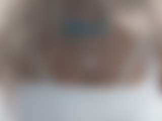 LushDiamonds's Live Sex Cam Show