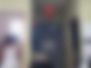 LushDiamonds's Live Sex Cam Show