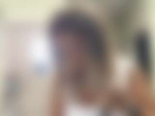 LushDiamonds's Live Sex Cam Show