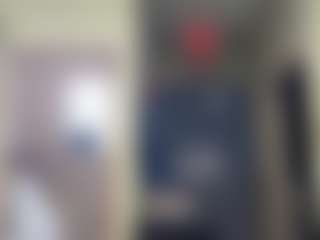 LushDiamonds's Live Sex Cam Show