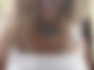 LushDiamonds's Live Sex Cam Show