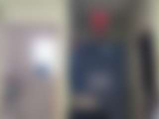 LushDiamonds's Live Sex Cam Show