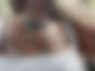 LushDiamonds's Live Sex Cam Show