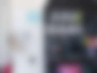 LushDiamonds's Live Sex Cam Show