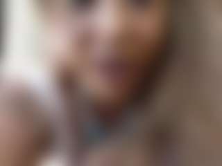 LushDiamonds's Live Sex Cam Show