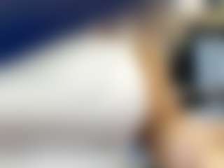LushDiamonds's Live Sex Cam Show