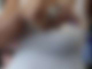 LushDiamonds's Live Sex Cam Show