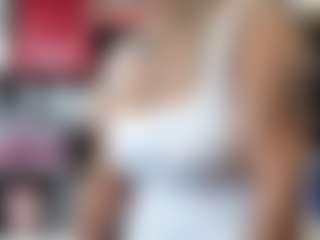 LushDiamonds's Live Sex Cam Show