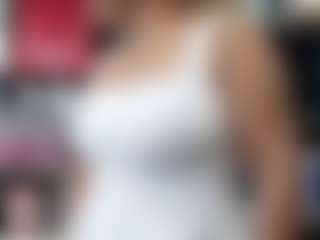 LushDiamonds's Live Sex Cam Show