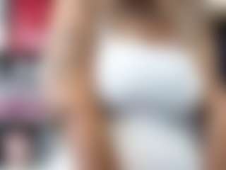 LushDiamonds's Live Sex Cam Show