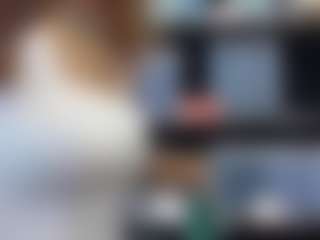 LushDiamonds's Live Sex Cam Show