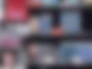 LushDiamonds's Live Sex Cam Show