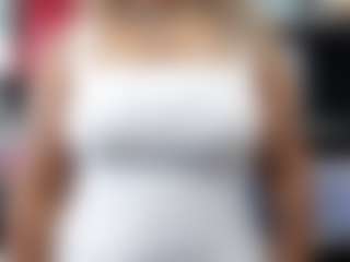 LushDiamonds's Live Sex Cam Show
