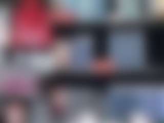 LushDiamonds's Live Sex Cam Show