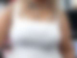 LushDiamonds's Live Sex Cam Show