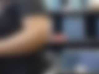 Live cam show with LushDiamonds - MILF on CamwithHer | united states