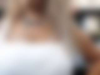 LushDiamonds's Live Sex Cam Show
