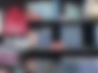 LushDiamonds's Live Sex Cam Show