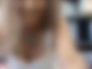LushDiamonds's Live Sex Cam Show