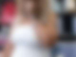 LushDiamonds's Live Sex Cam Show