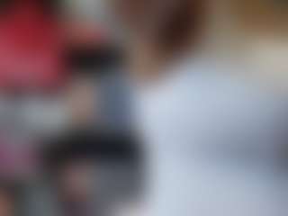LushDiamonds's Live Sex Cam Show
