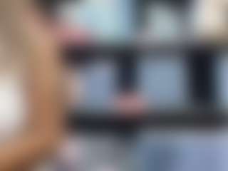 LushDiamonds's Live Sex Cam Show