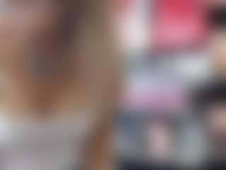 LushDiamonds's Live Sex Cam Show