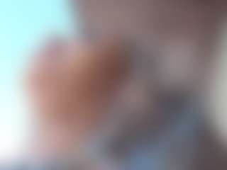 LushDiamonds's Live Sex Cam Show