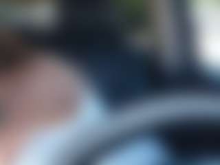 LushDiamonds's Live Sex Cam Show