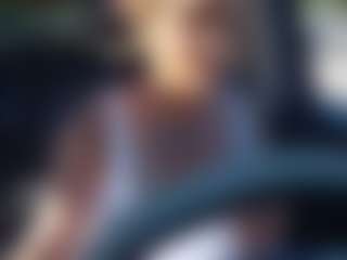 LushDiamonds's Live Sex Cam Show