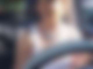 LushDiamonds's Live Sex Cam Show